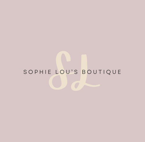 Sophie Lou's Boutique